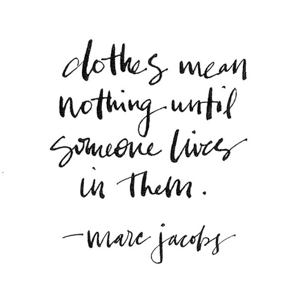 Meet your Posher, Eloise - Picture 12 of 12